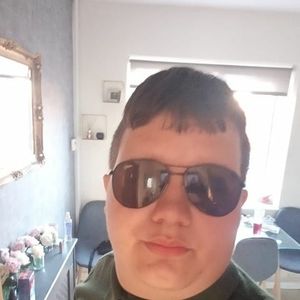 Meet your Posher, Jack